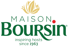 Maison Boursin Logo